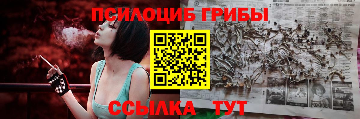 Ялта  Псилоцибиновые грибы ЛСД  Псилоцибиновые грибы MAGIC MUSHROOMS  Вход с VPN 