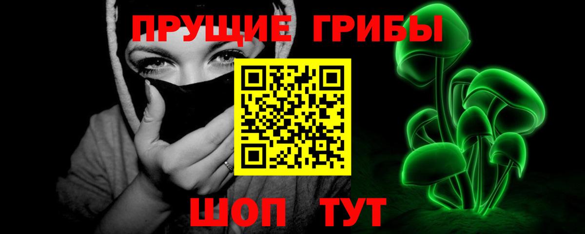 Галлюциногенные грибы GOLDEN TEACHER Ялта